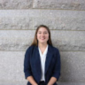 Meet your Posher, Reba